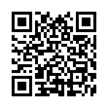 QR Code for 15XgmYeqpybywSy18RcARePCkRfb8q9caL