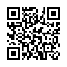QR Code for 15XgnAuPTRQsJeuqSP5AptRLS3Y66u9PYf