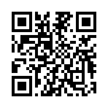 QR Code for 15XgpYz94aLybcNKeDFbNpF1dFRbXpXRKP