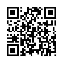 QR Code for 15Xh29Wti6TttbPaeCRP8MVBw5BfyyzSra