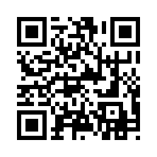 QR Code for 15Xh5Z2Da2ddQnpFip822srrVYvAmpo5Pm