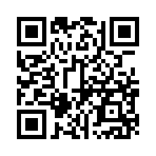 QR Code for 15Xh64jN4kF4ekq4AurSoMsYC2mgdYLFb6