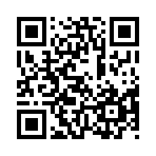 QR Code for 15Xh7xtj2ZsinMwnxpQgoWH7fdmzurMukX