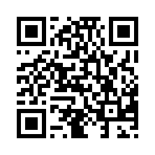 QR Code for 15XhBT8CDJrk1k9fDAJ3KJD28jKhVcWMpD