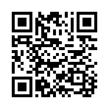 QR Code for 15XhbcFcsJsLUhcYLndfsTAeTv7nZogJZ9