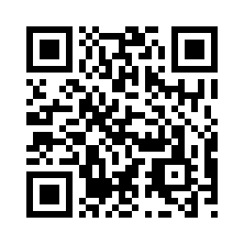 QR Code for 15XhcRwVeFetxJVBNPmAB4KA7j8B65BkAp