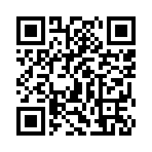 QR Code for 15XhouaWSvtSemLsMQeWBF5zTrK7CywxjC