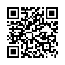 QR Code for 15XhpVqef1hjfDPF2UCMx7HqD8Dd8Xiusy