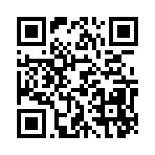 QR Code for 15XhqfQNP5fYirFNc4fPi3iZVL2g6YRhay