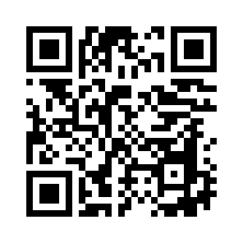 QR Code for 15XhsuWKQD2fZhbZf3fMaaqsRucLGHdXfB
