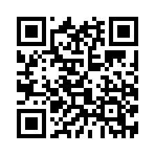 QR Code for 15XhtKZknAwgqHyTkN1vXZe9i2X7BeP2LE