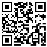 QR Code for 15XhwRhLKy8f19SYScch4jGucdFigVQRUj