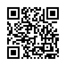QR Code for 15Xhyvic5jcXom94fioeWekpsXWrReSC56