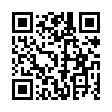 QR Code for 15XhzMNthy9eH4mw3b5vAffERcgd9dRewq