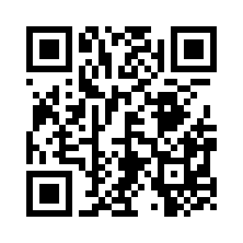 QR Code for 15Xi2dCFC1KbkyUf2G1oCdf78Wo9UVW77z
