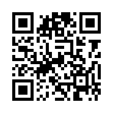 QR Code for 15XiEUmzio3cmgJXAEXYh1gQZ3VphpXsQD