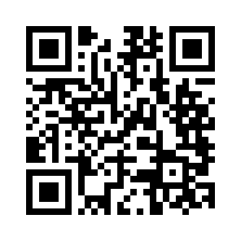 QR Code for 15XiFHTXgHGHcVoaRbFT3hVgvZaPeEXABT