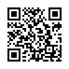 QR Code for 15XiGdT5DfrLEgFWPpx6ZLPyL5tkyLup7u