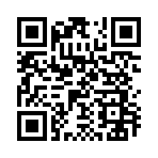 QR Code for 15XiGeg1WPsN9bgrSkdYfMQPzkdwvfLCda