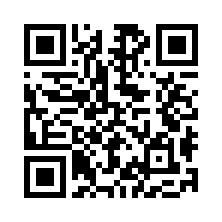 QR Code for 15XiL7ro2bGVDFg41LEwFobHp8crL9NWV9