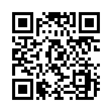 QR Code for 15XiPLWT4LNxkC72LDd6huz6AxyM3PcpmL