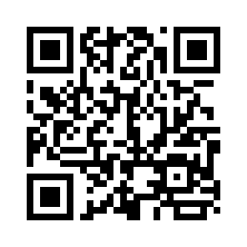 QR Code for 15XiPgVS6oSRLmocyYyAih2ppED4mSPtRw