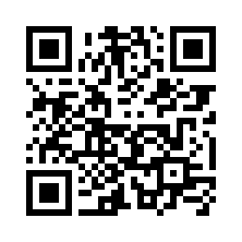 QR Code for 15XiQ8K3YGpAgxbHGhLDpyxaeGvpuAfJQQ