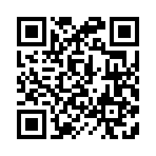 QR Code for 15XiRLJxMVRqjsXBB7ypofMQXhBeVGCnkS