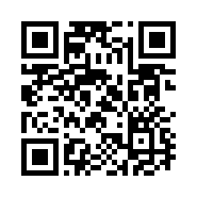QR Code for 15XiU6j2FM3YnA88VEKTUpM2PkdJvzfH4y