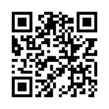 QR Code for 15XiWMdBZKmdrjRqWVEBJvUZCsBLGRrAo1