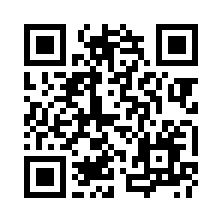 QR Code for 15XiXY2Mi8WHxQQPcNUsQJPiF8HiUCcVAG