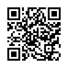 QR Code for 15XibwCyKofWLpVJjML1akiaKXT1UQdYtx