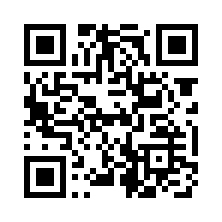 QR Code for 15Xidy4qHMAKcJwA6YPmHCJrCZvS1b4e4T