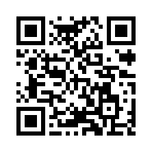 QR Code for 15XiitGetJcVQug4m6ZTThaqGLx5QGL4uh