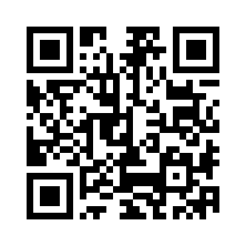 QR Code for 15Xij7vVG7fLZea3yk93BkF4G13piSSFg1