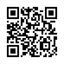 QR Code for 15XikCJ8R9bPQTCR4yahU6whcMvuW6uBxS
