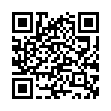 QR Code for 15Xinr4RaCLUm5W2GZBc48evaAkFTNVHeL
