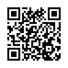 QR Code for 15Xiox5vTpUaVRdCtGosamanDBHtjQBguu