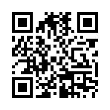 QR Code for 15Xipi4mqeLqYywjkHmGAjdGgrW2a67SWW