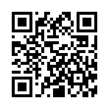 QR Code for 15XitkWjc11hmau5UrEuk3H2StnnXxHTv7