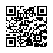 QR Code for 15Xj22r5Bz6fkTJCk2J9XK2CWRwzmAxMW1