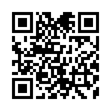 QR Code for 15Xj7vLH4oyd5FfDBUrRA8KJrBjuocPXMs