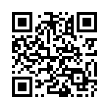 QR Code for 15XjCsn1m26jAWxFDGtc67Ceg7iUs4xTpJ