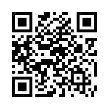 QR Code for 15XjFfNRjrA6WHUTU7C1sbKktCEUTRBQWC