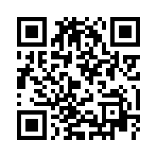 QR Code for 15XjFzn5ymGG7A7JgxL45MwLU4Fo7ii9bM