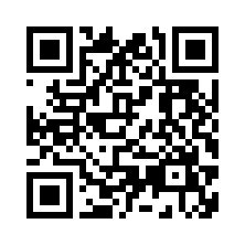 QR Code for 15XjGMeFP81NRQV9Bkeme4VmLWqGsEpcgi