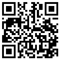 QR Code for 15XjJB5PsSYdH7RwdayKLLojGkCUA1FEnM