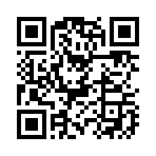 QR Code for 15XjJcrBbZZme2ekeGWDar2note14HzcQe