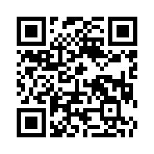 QR Code for 15XjLSrUpBdbKF3CBoKQwQaonHP4owS9W6
