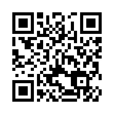 QR Code for 15XjPLvPHbb211cpK2fGPkvHWndrWP67vE